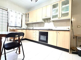 Piso en venta en Don Benito