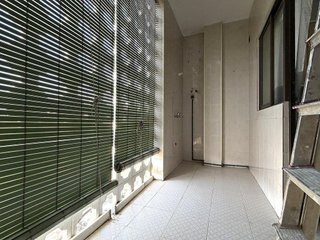 Piso en venta en Don Benito