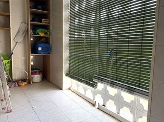 Piso en venta en Don Benito