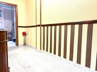 Piso en venta en Don Benito