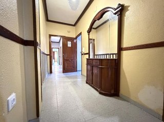 Piso en venta en Don Benito