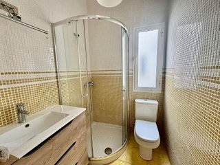 Ático en venta en Centro Ciudad en Fuengirola