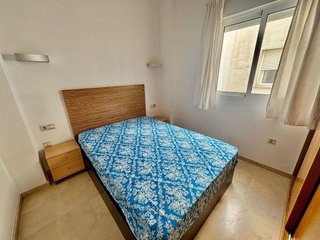 Ático en venta en Centro Ciudad en Fuengirola