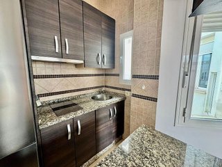 Ático en venta en Centro Ciudad en Fuengirola