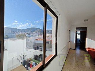 Piso en venta en La Salle - Cuatro Torres en Santa Cruz de Tenerife