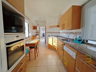 Piso en venta en La Salle - Cuatro Torres en Santa Cruz de Tenerife