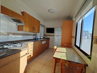 Piso en venta en La Salle - Cuatro Torres en Santa Cruz de Tenerife