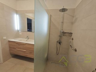 Piso en venta en La Salle - Cuatro Torres en Santa Cruz de Tenerife