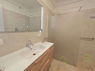 Piso en venta en La Salle - Cuatro Torres en Santa Cruz de Tenerife