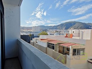 Piso en venta en La Salle - Cuatro Torres en Santa Cruz de Tenerife