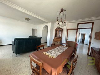 Piso en venta en La Salle - Cuatro Torres en Santa Cruz de Tenerife