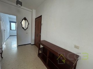 Piso en venta en La Salle - Cuatro Torres en Santa Cruz de Tenerife