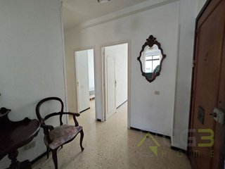Piso en venta en La Salle - Cuatro Torres en Santa Cruz de Tenerife