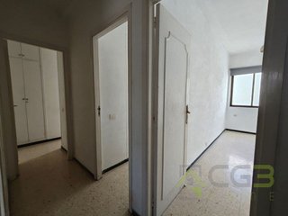 Piso en venta en La Salle - Cuatro Torres en Santa Cruz de Tenerife