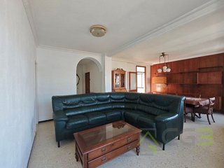 Piso en venta en La Salle - Cuatro Torres en Santa Cruz de Tenerife