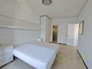 Piso en venta en La Salle - Cuatro Torres en Santa Cruz de Tenerife