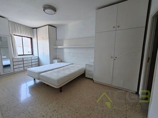 Piso en venta en La Salle - Cuatro Torres en Santa Cruz de Tenerife