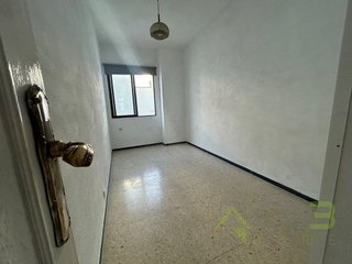 Piso en venta en La Salle - Cuatro Torres en Santa Cruz de Tenerife