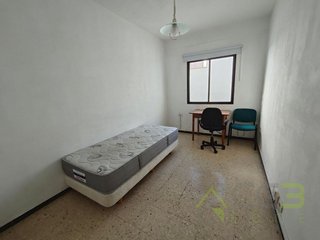 Piso en venta en La Salle - Cuatro Torres en Santa Cruz de Tenerife