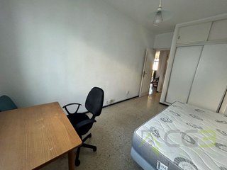 Piso en venta en La Salle - Cuatro Torres en Santa Cruz de Tenerife