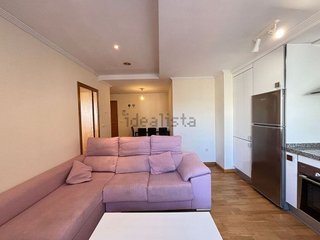 Piso en venta en Castiñeiriño - Cruceiro de Sar en Santiago de Compostela