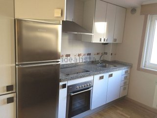 Piso en venta en Castiñeiriño - Cruceiro de Sar en Santiago de Compostela