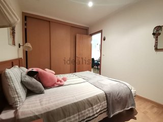 Piso en venta en Castiñeiriño - Cruceiro de Sar en Santiago de Compostela