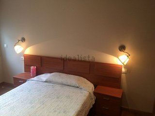 Piso en venta en Castiñeiriño - Cruceiro de Sar en Santiago de Compostela