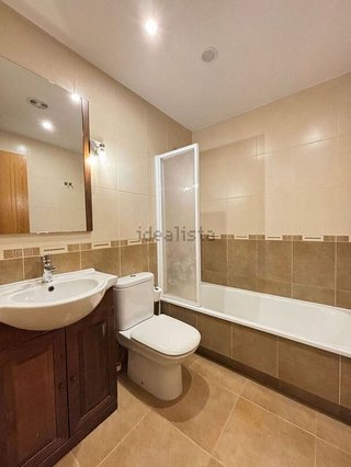 Piso en venta en Castiñeiriño - Cruceiro de Sar en Santiago de Compostela