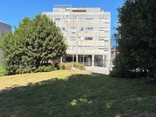 Piso en venta en Castiñeiriño - Cruceiro de Sar en Santiago de Compostela