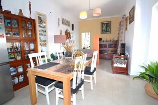 Piso en venta en Centro en Puerto de Santa María (El)