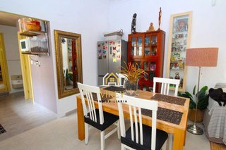 Piso en venta en Centro en Puerto de Santa María (El)