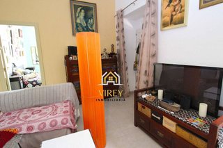 Piso en venta en Centro en Puerto de Santa María (El)