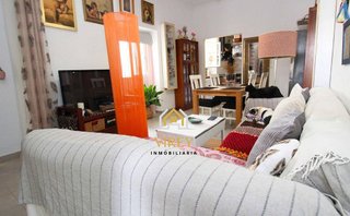 Piso en venta en Centro en Puerto de Santa María (El)