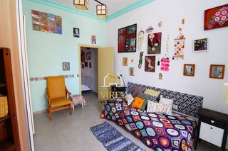 Piso en venta en Centro en Puerto de Santa María (El)
