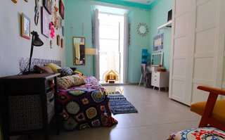 Piso en venta en Centro en Puerto de Santa María (El)