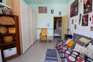 Piso en venta en Centro en Puerto de Santa María (El)
