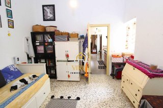 Piso en venta en Centro en Puerto de Santa María (El)