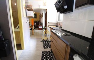 Piso en venta en Centro en Puerto de Santa María (El)