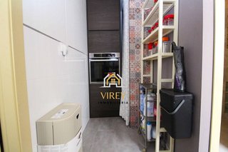 Piso en venta en Centro en Puerto de Santa María (El)