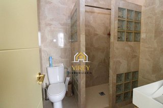 Piso en venta en Centro en Puerto de Santa María (El)