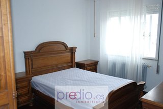 Piso en venta en Residencia - Abella en Lugo
