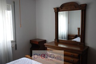 Piso en venta en Residencia - Abella en Lugo