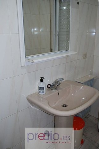 Piso en venta en Residencia - Abella en Lugo