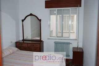 Piso en venta en Residencia - Abella en Lugo