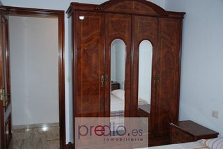 Piso en venta en Residencia - Abella en Lugo