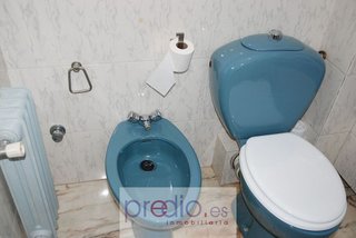 Piso en venta en Residencia - Abella en Lugo