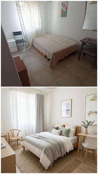 Piso en venta en General Dávila en Santander