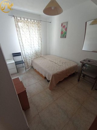 Piso en venta en General Dávila en Santander