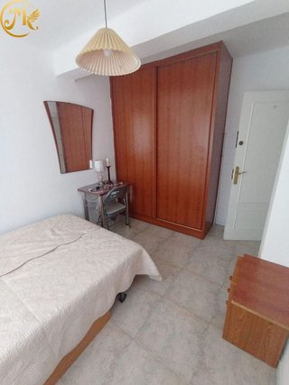 Piso en venta en General Dávila en Santander
